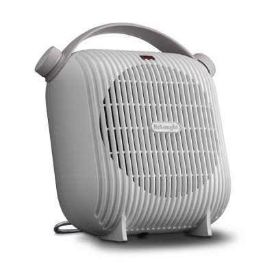 DELONGHI Chauffage soufflant  HFS30B24.W 