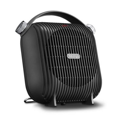 DELONGHI Chauffage soufflant  HFS30C24.DG