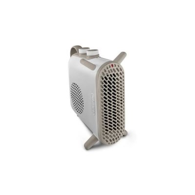 DELONGHI Chauffage soufflant  HFS70B20.WH