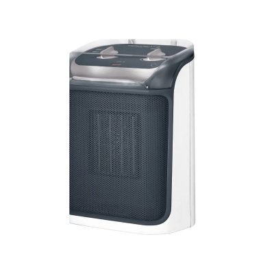 ROWENTA Chauffage soufflant  2en1 so9281f0