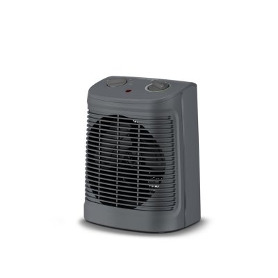 ROWENTA Chauffage soufflant  instant comfort compact so2321f2