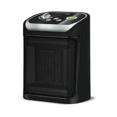 ROWENTA Chauffage soufflant  SO9266F0 MINI EXCEL ECO SAFE