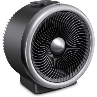 TROTEC Chauffage soufflant/ventilateur tfh 2000 e 
