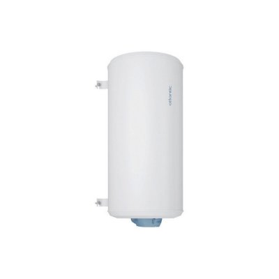 ATLANTIC Chauffe-eau 50L ZENEO vertical mural ACI Hybride -  - 153105