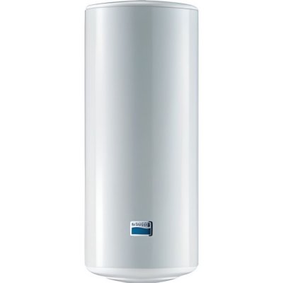 DE DIETRICH Chauffe eau &eacute;lectrique St&eacute;atite Vertical Mural CES  150 L