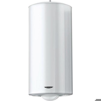 ARISTON Chauffe-eau Initio 150 L mural vertical - Monophas&eacute; 1800 W - 