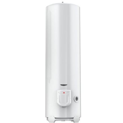 ARISTON Chauffe-eau Sageo 300 L mural vertical - Monophas&eacute; 3000 W - 