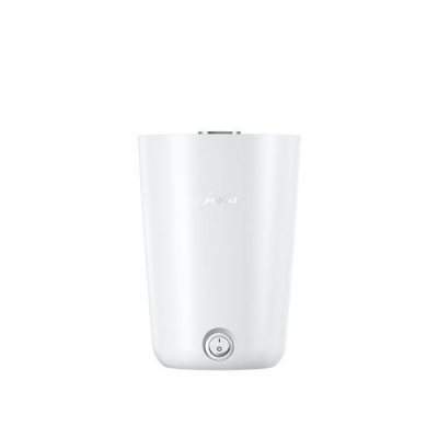Chauffe tasse 24175 Chauffe tasses S blanc