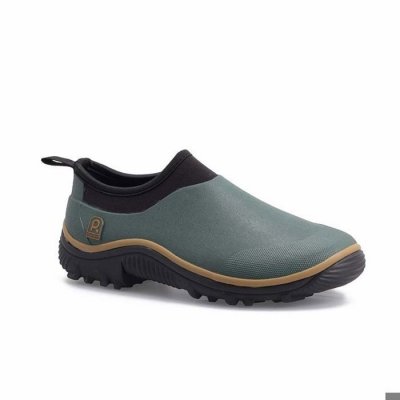 ROUCHETTE Chaussure jardinage N&eacute;opr&egrave;ne  homme, taille 41