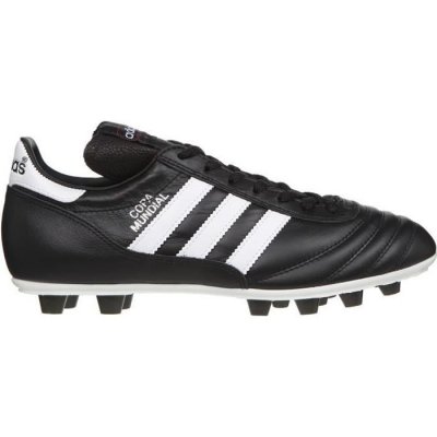 ADIDAS Chaussures De Football  Copa Mundial 15110 - 40 2/3