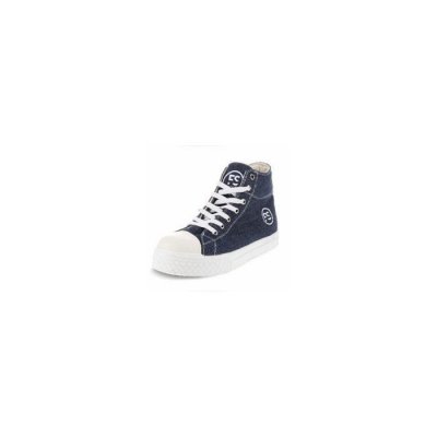 FASHION SECURITE Chaussures de s&eacute;curit&eacute; mixte - Bleu jean - taille 41