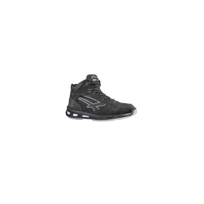 U POWER Chaussures de s&eacute;curit&eacute; red lion lift s3 src - rl10013 - upower