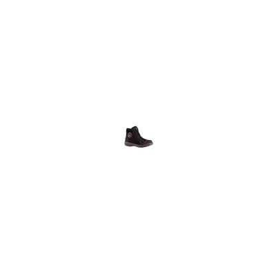 LEMAITRE Chaussures De S&eacute;curit&eacute; Vitamine Haut S3 Src Noir-39
