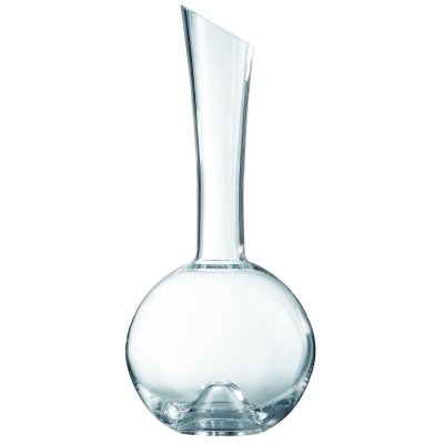 CHEF ET SOMMELIER CHEF&SOMMELIER - CARAFE - Carafe Explore 0.9 l 