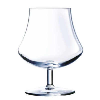 CHEF ET SOMMELIER CHEF & SOMMELIER Verre &agrave; Cognac 39 cl Ardent - Open Up