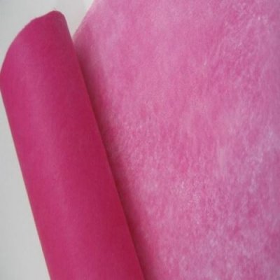 UNKNOWN CHEMIN DE TABLE &Eacute;L&Eacute;GANCE - FUCHSIA 30 CM X 10 M  Rose, fuchsia