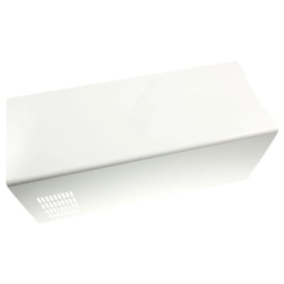 ELECTROLUX Chemin&eacute;e Supr&eacute;rieure 4055025714 Faure Arthur Martin