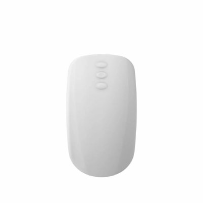CHERRY  AK-PMH3 souris M&eacute;dical Ambidextre RF sans fil 1000 DPI
