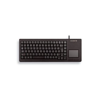 CHERRY  Clavier Touchpad