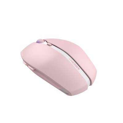 CHERRY  JW-7500-19, Souris