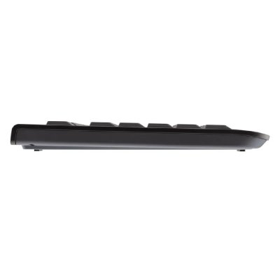 CHERRY  kc 1000 JK-0800IT-2