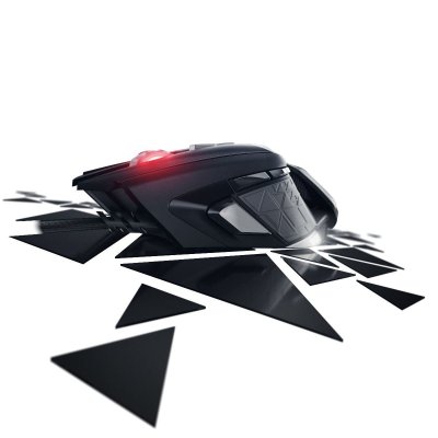 CHERRY &nbsp;mc&nbsp;9620&nbsp;maus fps
