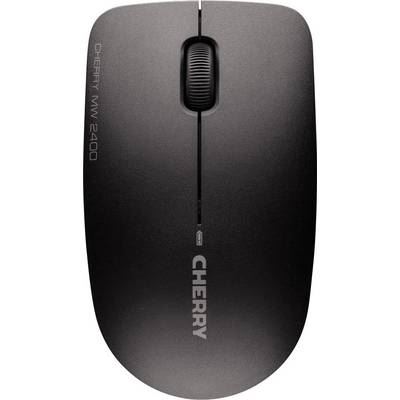CHERRY  MW 2400 Souris sans Fil