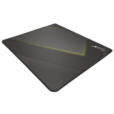 XTRFY CHERRY  GP1 - Tapis de souris - grand
