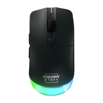 CHERRY  XTRFY M50 Wireless