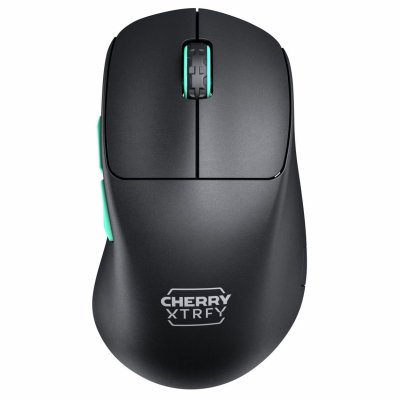 CHERRY  XTRFY M64 Wireless