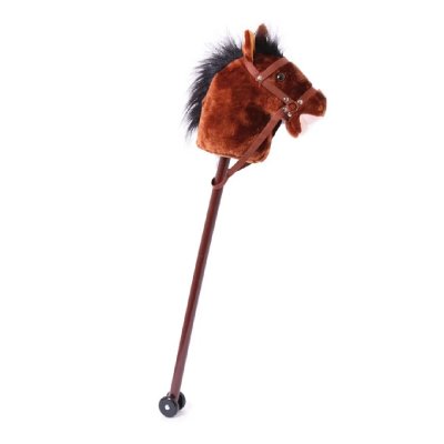SMALL FOOT Cheval De Bataille &laquo;Tonnerre&raquo;