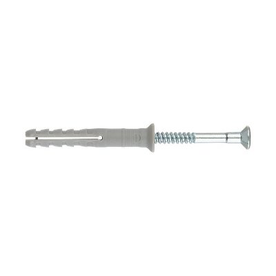 FISCHER Cheville &agrave; frapper N5 x 30Z 050395 C60009 - 