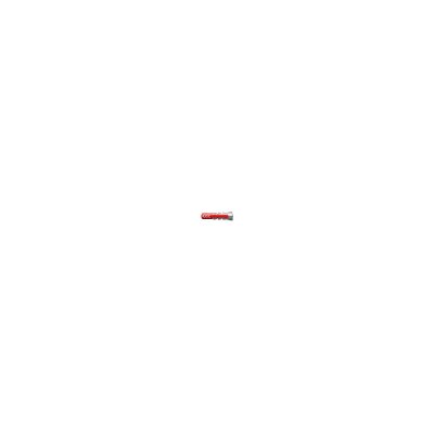 FISCHER CHEVILLE DUOPOWER 2 K 555005 - 