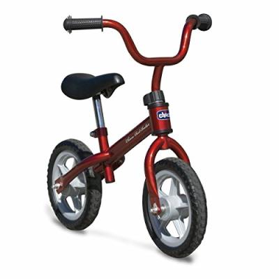 CHICCO  - 00001716000000 - Draisienne