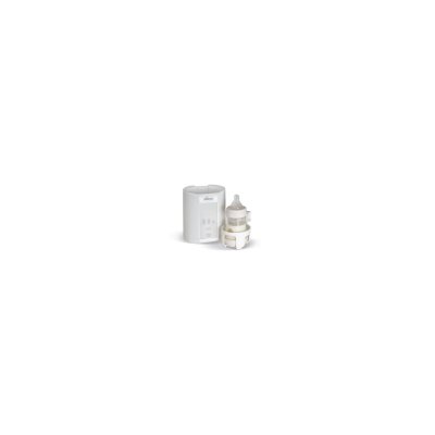 CHICCO  Chauffe-Biberon Maison Interface Tactile
