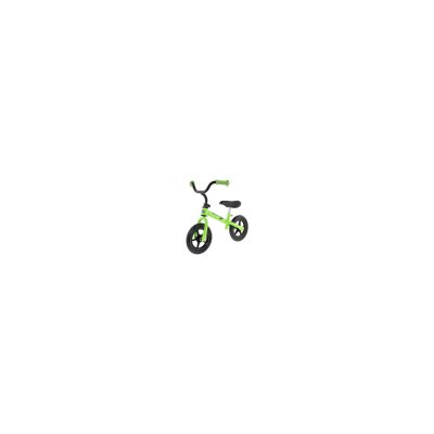 CHICCO  First Bike Rocket Vert 3-6 Years Gar&ccedil;on