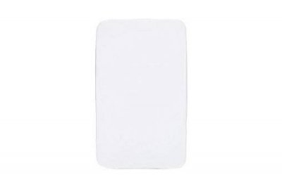 CHICCO  - Prot&egrave;ge-matelas  Next2Me - Blanc