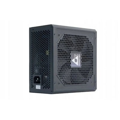 CHIEFTEC  alimentation &eacute;lectrique GPE-700S / 700W / 12cm fan / act. PFC / ECO s&eacute;rie / 85