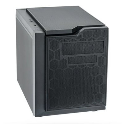CHIEFTEC  Ci-01b-Op Minitour Sans Alim