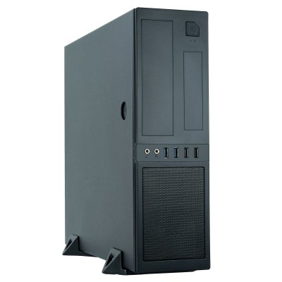 CHIEFTEC  CS-12B-350GPF
