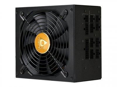 CHIEFTEC  Polaris PPS-1250FC - 1250W