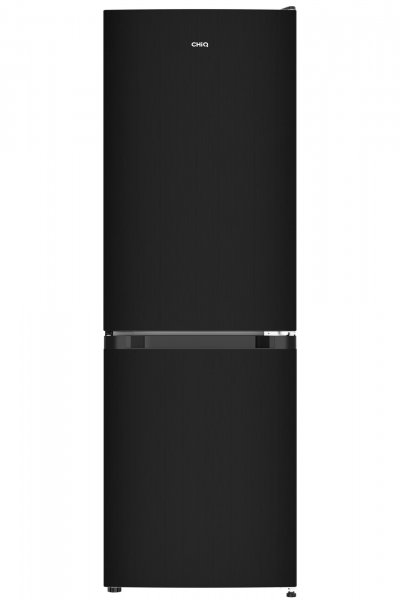CHIQ  FBM157L42 (classe &eacute;nergie : E) - R&eacute;frig&eacute;rateur cong&eacute;lateur bas 157 Litres
