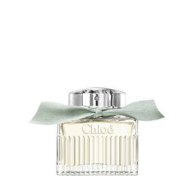 CHLOE Chlo&eacute; Chlo&eacute; Eau de Parfum 50ml