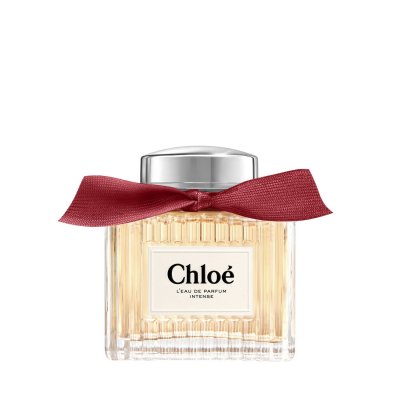 CHLOE Chlo&eacute; - Chlo&eacute; L'eau De Parfum Intense Eau De Parfum Intense 100ml