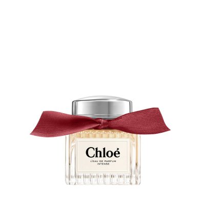 CHLOE Chlo&eacute; - Chlo&eacute; L'eau De Parfum Intense Eau De Parfum Intense 30ml