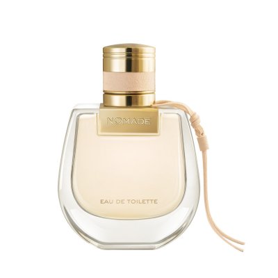 CHLOE  Nomade - Eau de Toilette 50ml