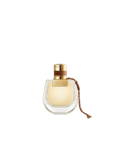 CHLOE Chlo&eacute; Nomade Jasmin Naturel Intense - Eau de Parfum Multicolore 