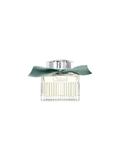 CHLOE Chlo&eacute; - Rose Naturelle Intense Eau de Parfum 50 ml