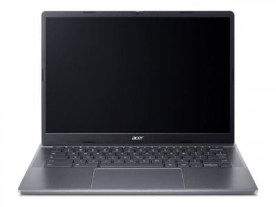 ACER Chromebook CBE574-1-R2Z6 Ryzen 5-7520C 8Go 128 Go