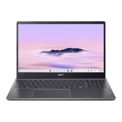 ACER Chromebook CBE595-2-55PQ - NX.KW3EF.00Q